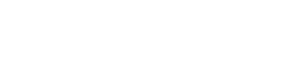 golden-lady_logo